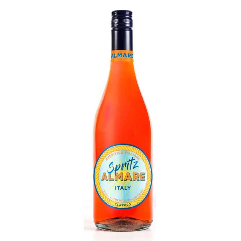 Almare Classico Spritz 750ml