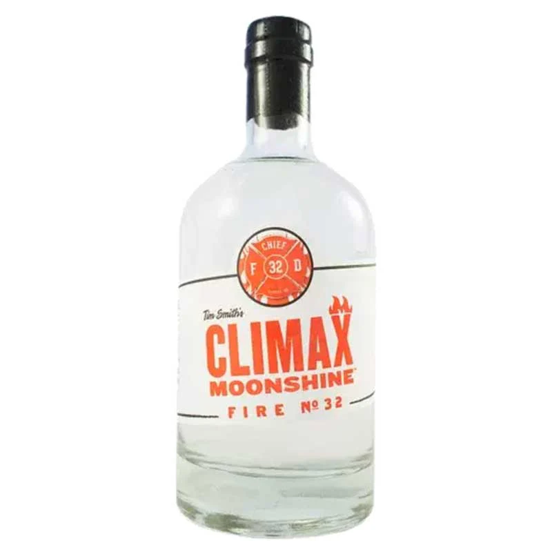 Climax Fire No32 750ml