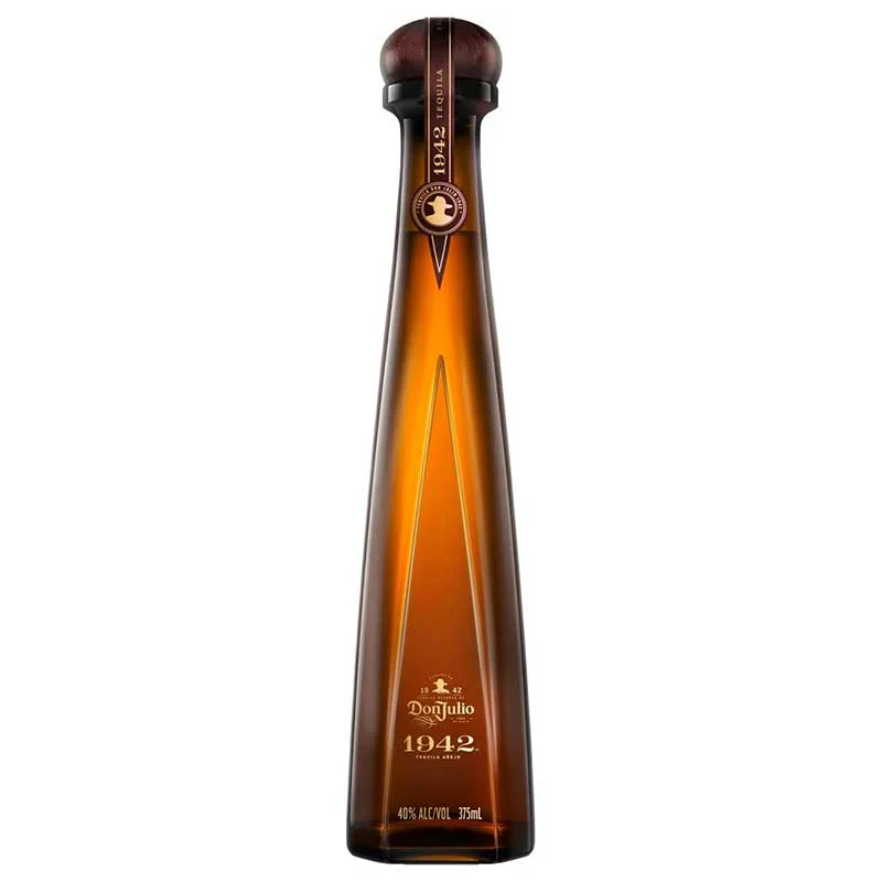 Don Julio 1942 Anejo Tequila 375ml