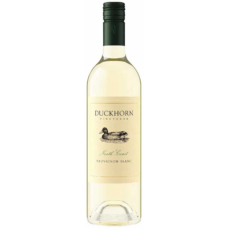 Duckhorn Sauvignon Blanc 750ml
