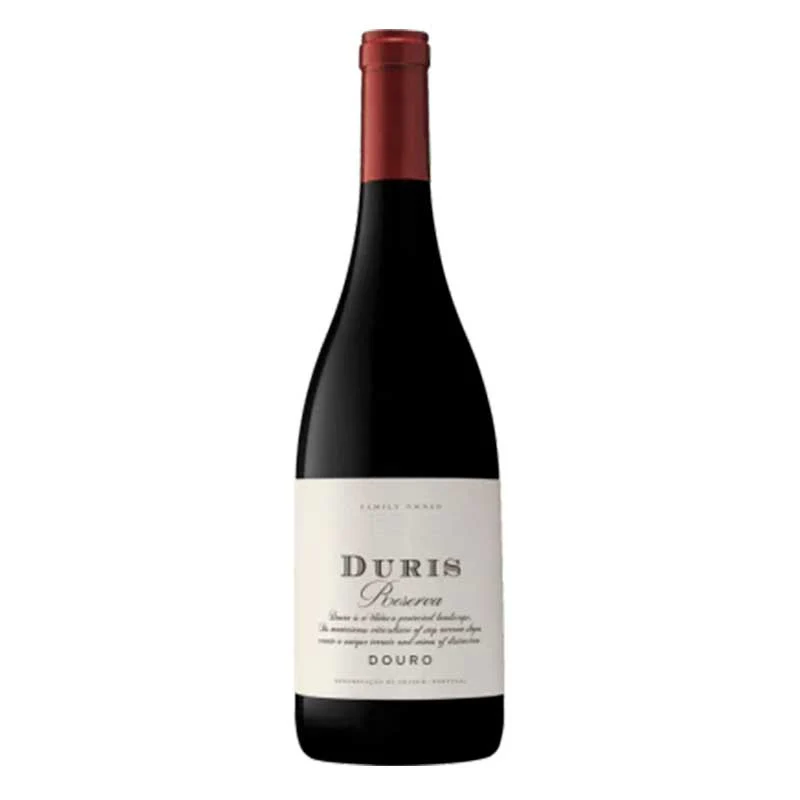 Duris Reserva Douro 750ml