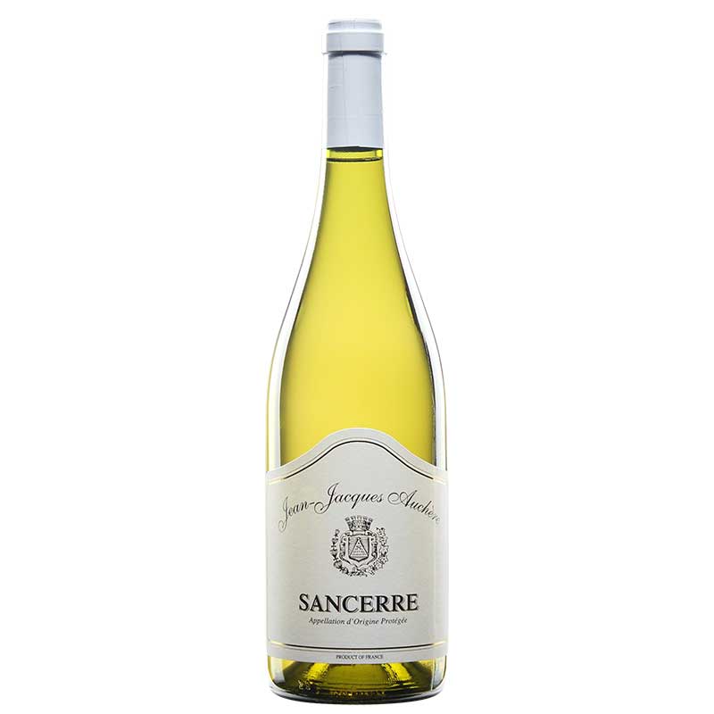 Jean Jacques Auchere Sancerre 750ml