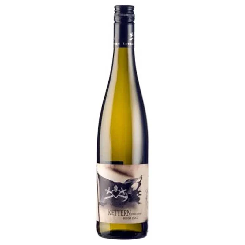 Kettern Riesling 750ml