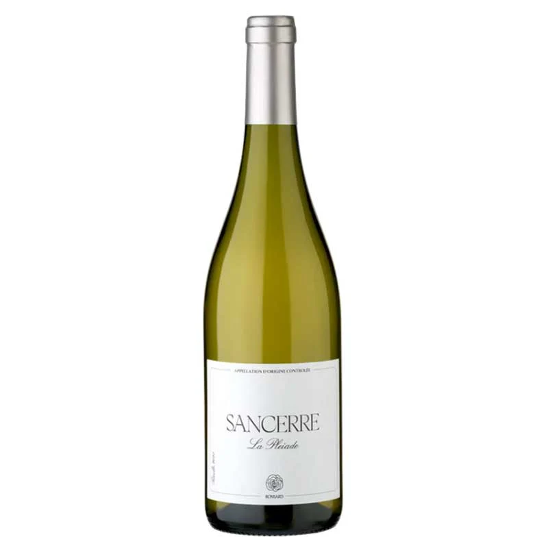 La Pleiade Sancerre 750ml