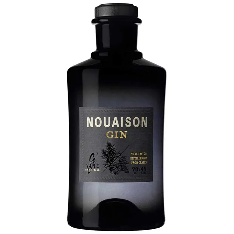 Nouaison Gin 700ml